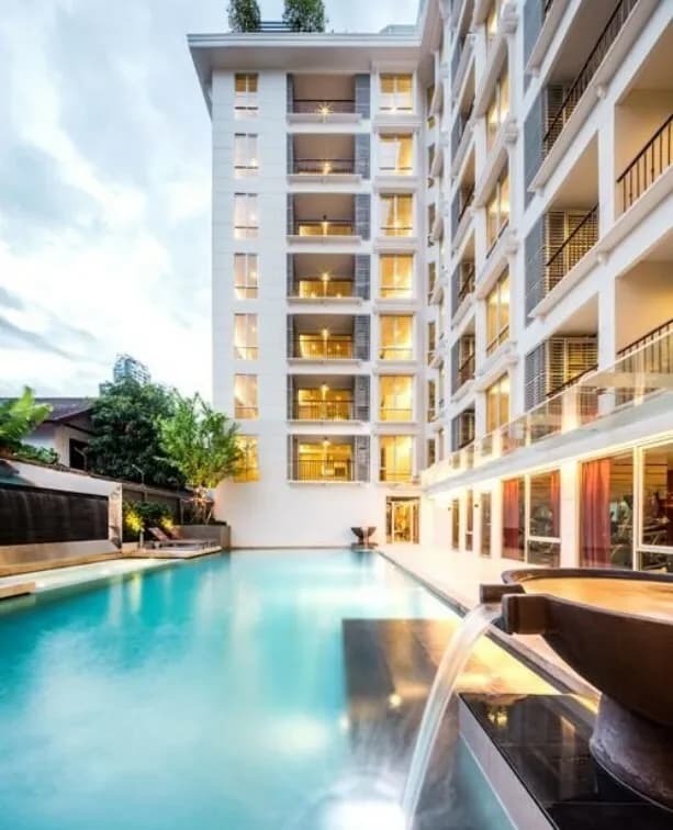 มาเอสโตร 39 main view