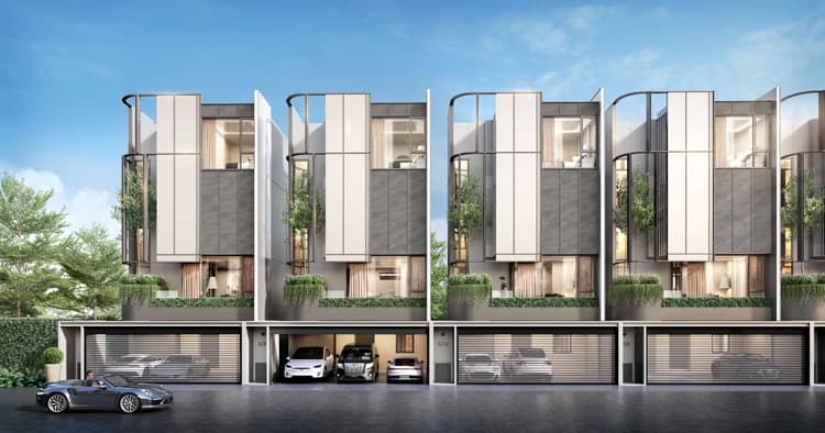 อัลติจูด ฟอเรสต์ อารีย์-โมนูเมนต์ main view