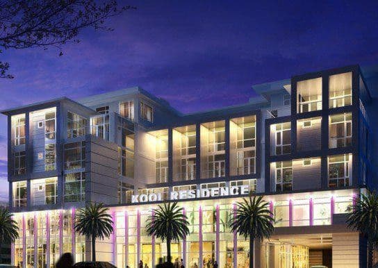 āļāļđāļĨ āđāļĢāļŠāļŠāļīāđāļāđāļāļŠāđ main view