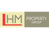 LHM Property Group