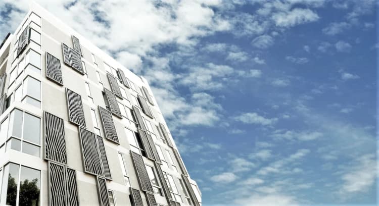 เดอะ เทมโป ร่วมฤดี main view