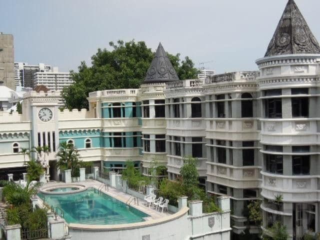 āļŦāļĄāļđāđāļāđāļēāļāļāļīāļāļē āļāļēāļŠāđāļāļīāļĨ main view