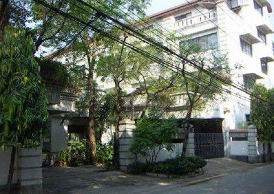 āļāļāļāļŦāļĨāđāļ āļāļēāļĢāđāđāļāđāļ main view