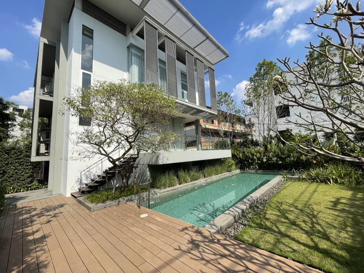 เหม 52 แอด รามา 9 main view