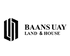 Baansuay Land and House Co., Ltd.