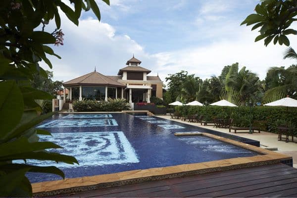 ศุภาลัย สุวรรณภูมิ main view