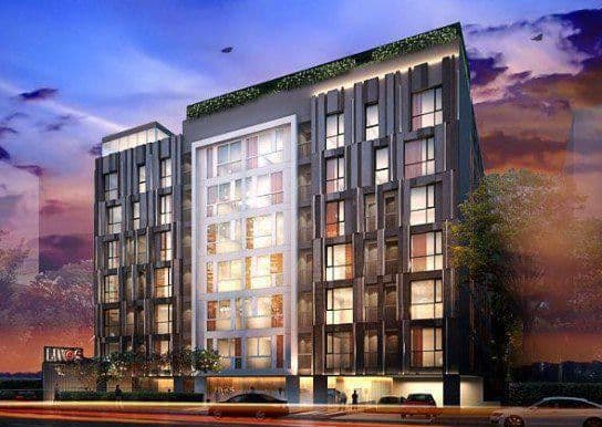 ลิฟ แอทไฟว์ main view