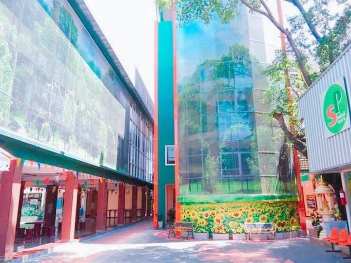 āđāļĢāļāđāļĢāļĄāđāļāļŠāļāļĩāļāđāļēāļāļĢāļ° main view