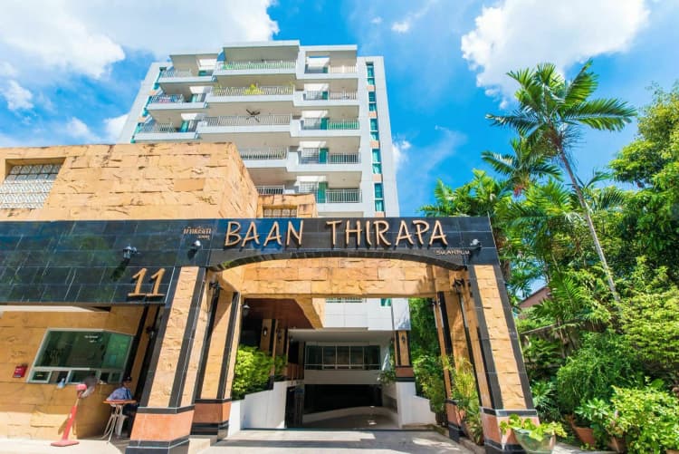 āļāđāļēāļāļāļĩāļĢāļ āļē main view