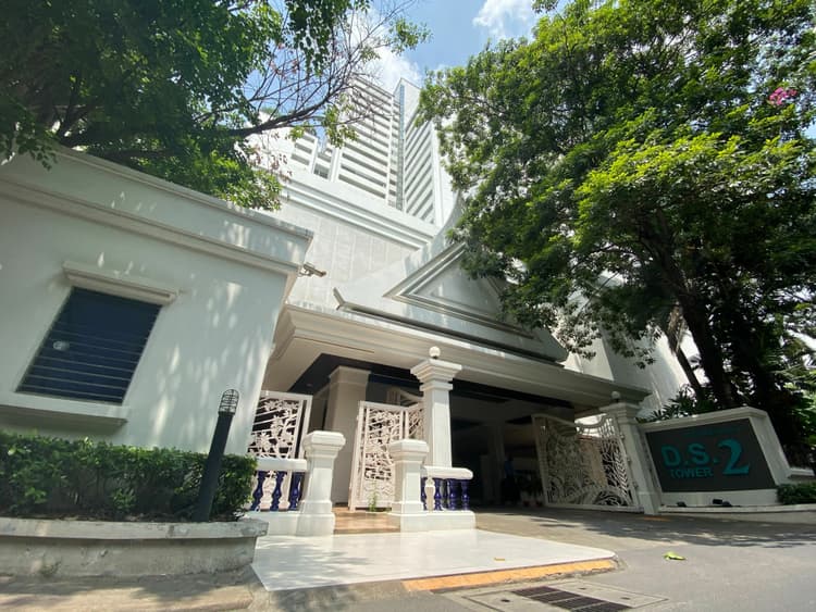 āļāļĩ.āđāļāļŠ. āļāļēāļ§āđāļ§āļāļĢāđ 2 āļŠāļļāļāļļāļĄāļ§āļīāļ 39 main view