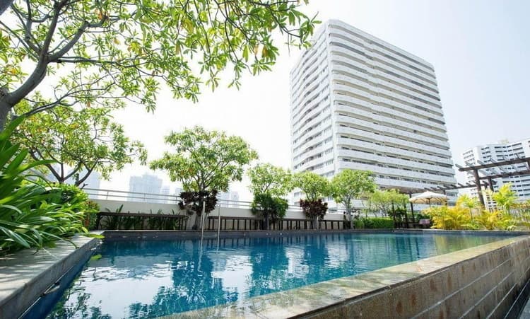 49 āļāļĨāļąāļŠ 1 main view