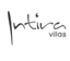 Intira Villas Company Limited.