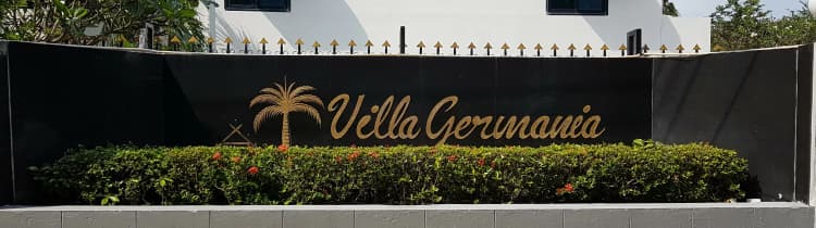 āļ§āļīāļĨāļĨāđāļē āļāļēāļĄāļēāđāļāļĩāļĒ main view