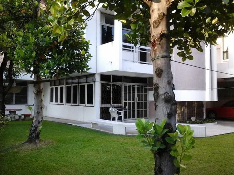 หมู่บ้านแสงเงิน main view