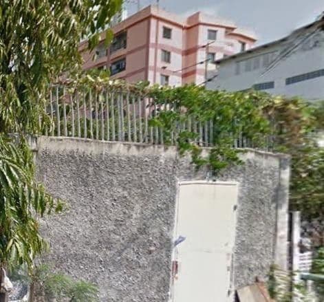 āļĻāļĢāļĩāļāļāļ āļāļāļāđāļāļĄāļīāđāļāļĩāļĒāļĄ main view