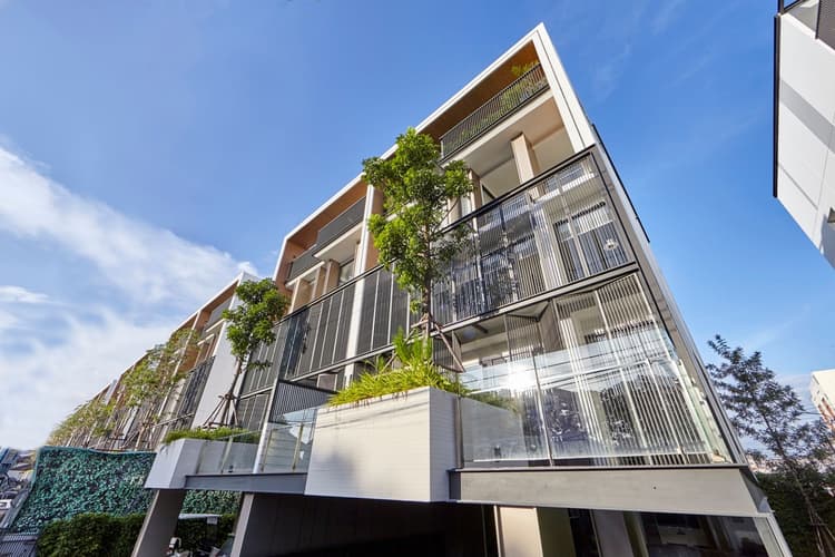 āļāļī āđāļāđāļĨāđāļĄāļāļāđ āļāļĢāļ°āļĢāļēāļĄ 9 main view