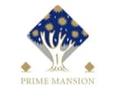 ไพร์ม แมนชั่น พร้อมศรี
