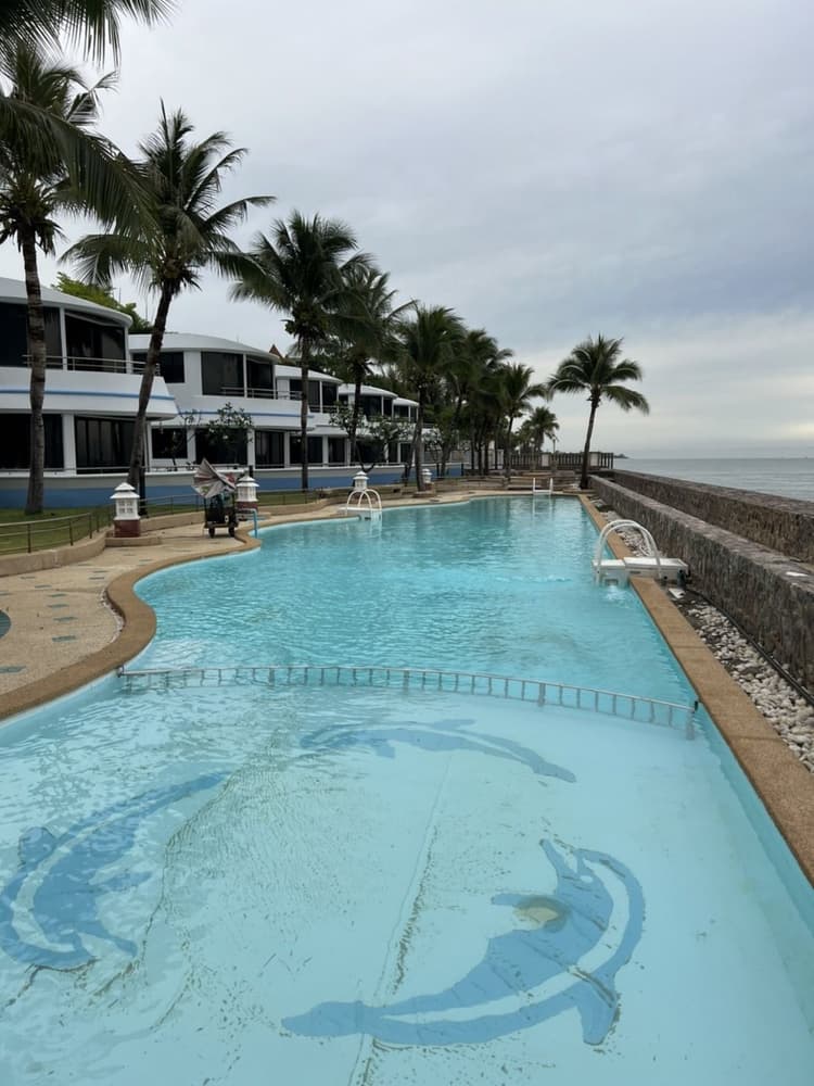 āļāđāļēāļāļāļēāļ§āļēāļ āļīāļĢāļĄāļĒāđ main view