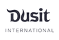 Dusit  International