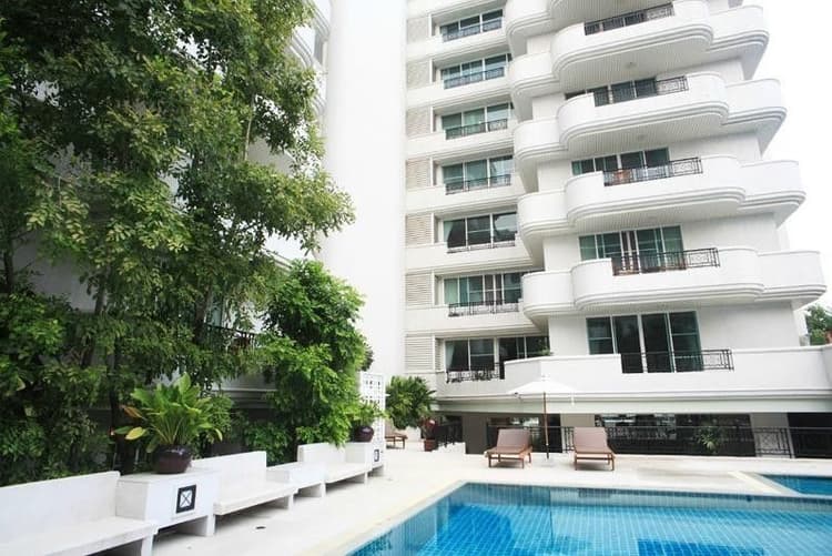 เอ็มไพร์สวัสดี main view