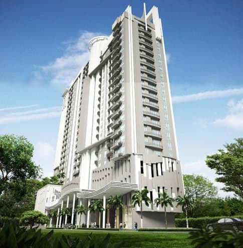 āđāļāļāļ° āļĄāļēāļĢāđāļ āļĢāļąāļāļāļē āđāļāļĢāđāļāļāļĢāđāļ āļĨāļīāļāļāđ main view