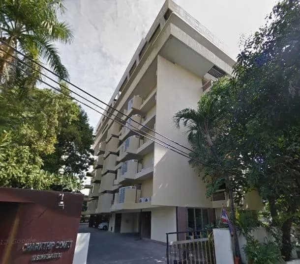 āļāļąāļāļĢāļāļīāļāļĒāđ āļāļāļĢāđāļ main view