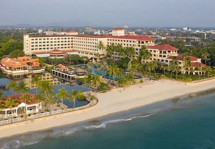 āļāļļāļŠāļīāļāļāļēāļāļĩ - āļŦāļąāļ§āļŦāļīāļ main view