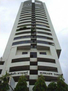 āļāļĢāļąāļāļĒāđāđāļāđāļ§ āļāļēāļ§āđāļ§āļāļĢāđ main view