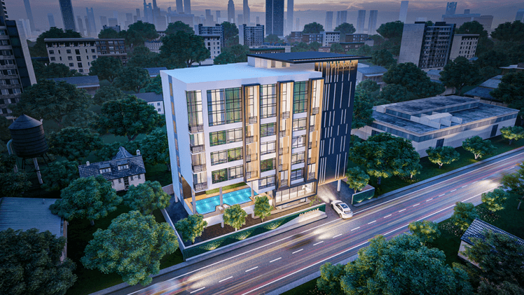 āđāļāļĨāļāđāļāļĨ āļāđāļāļāļāļļāļ-āļĻāļĢāļĩāļāļāļĢāļīāļāļāļĢāđ main view