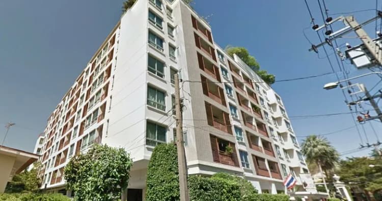 พลัส 67 main view