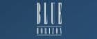 Blue Horizon Co. Ltd