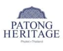 Patong Heritage Co., Ltd.