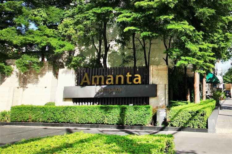 āļāļĄāļąāļāļāļē āļĨāļļāļĄāļāļīāļāļĩ main view