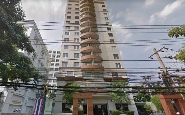 ไอคอน 1 main view