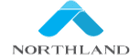 Northland Development