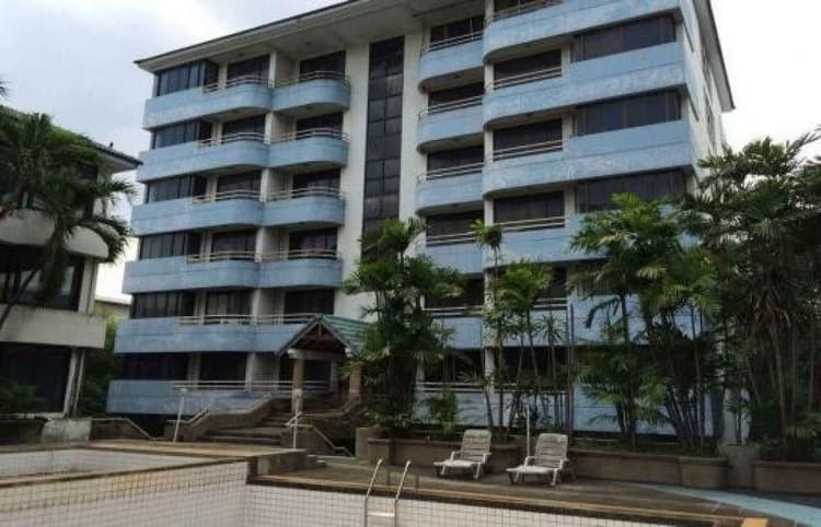 āļāđāļēāļ āļĢāļīāļĄāļāļēāļĢ main view