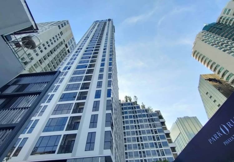 āļāļēāļĢāđāļ āļāļāļĢāļīāļāļīāđāļ āļāļāļēāđāļāļĒ main view