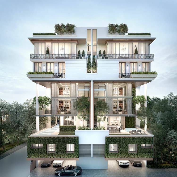 649 āđāļĢāļŠāļāļīāđāļāļāļāđ main view