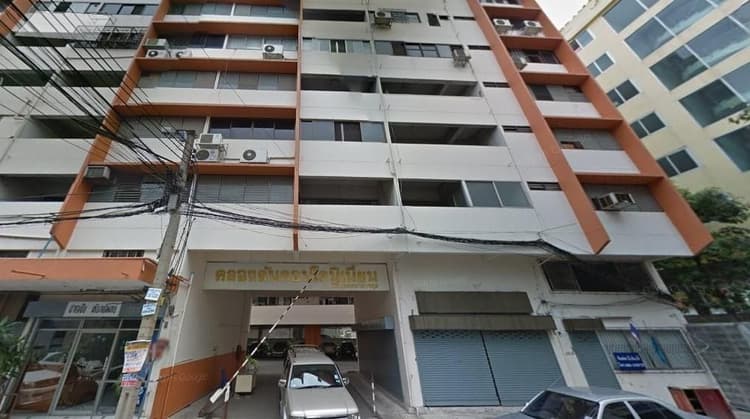 āļāļĨāļāļāļāļąāļāļāļāļāđāļāļĄāļīāđāļāļĩāļĒāļĄ main view