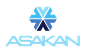 Asakan Co., Ltd.