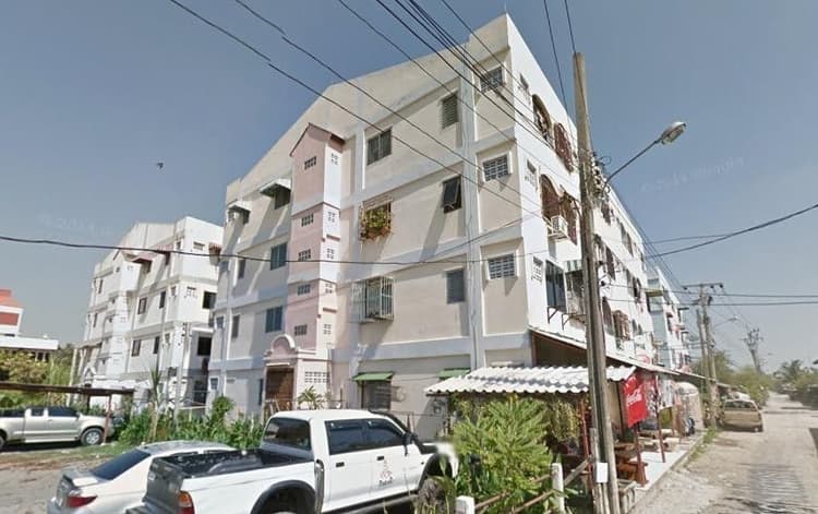 คันทรี เพลส main view