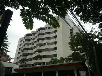 กันตะ แมนชั่น main view