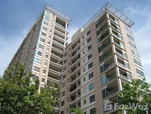 เดอะ ล็อฟท์-เย็นอากาศ