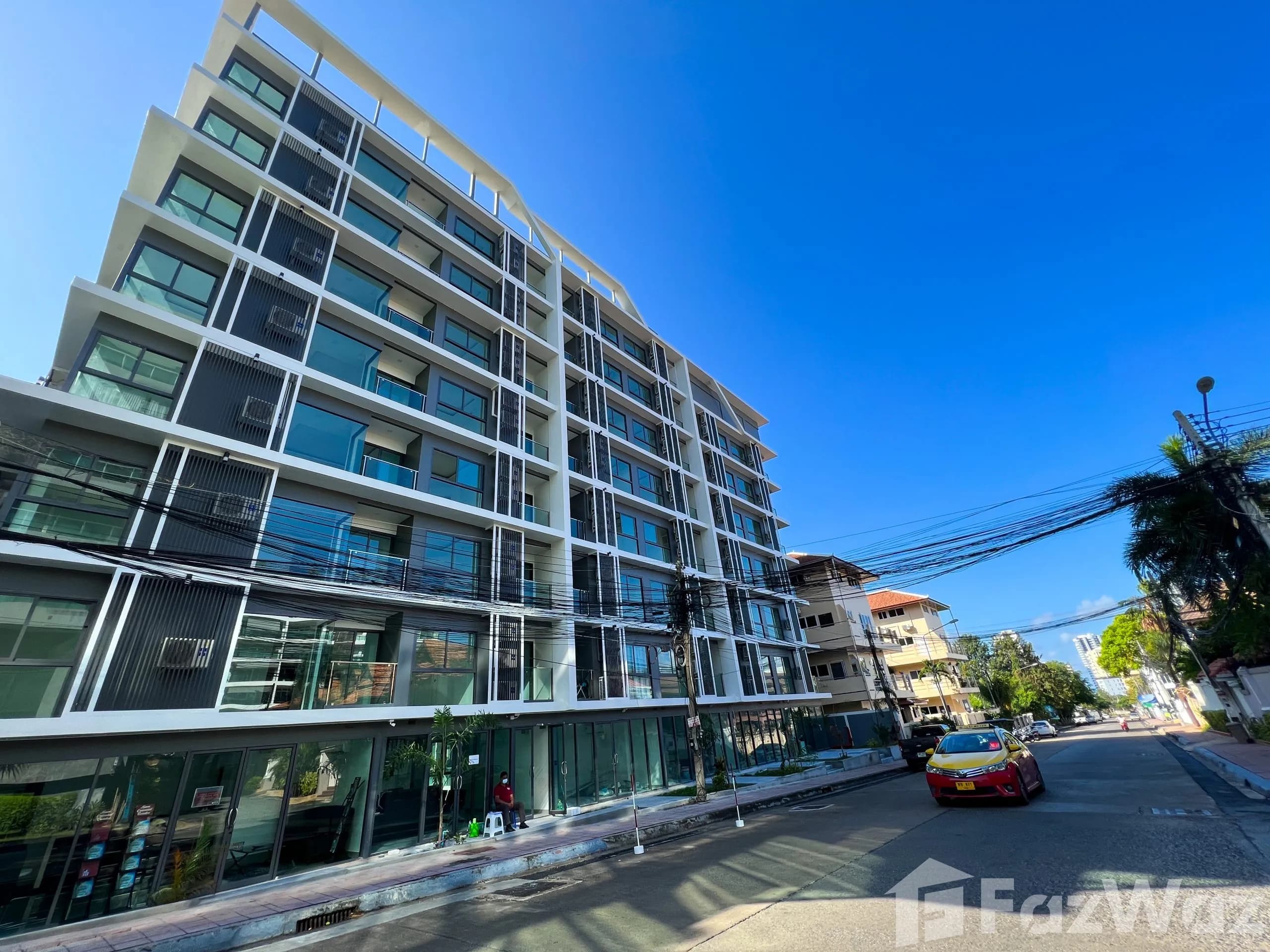 สยาม โอเรียนทัล สตาร์