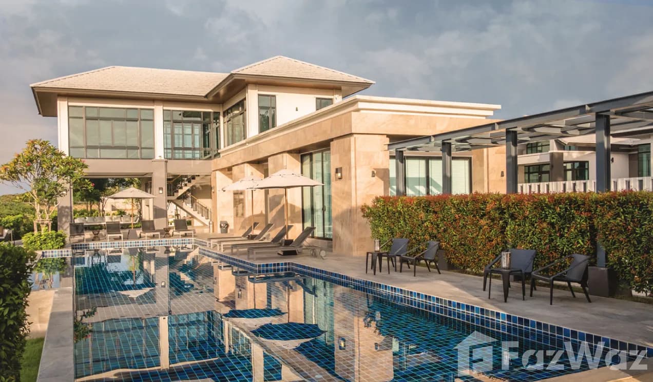 āļ āļąāļāļāļē āđāļāļĢāđāļĄ