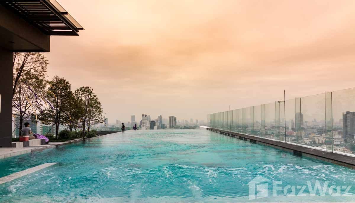 āļĢāļīāļāļķāđāļĄ āļĢāļēāļāļāđāļģ