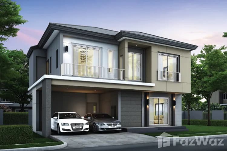 āđāļāļāļ° āļāļīāļāļĩāđ āļŠāļļāļāļļāļĄāļ§āļīāļ-āđāļĒāļāļāļēāļāļāļē