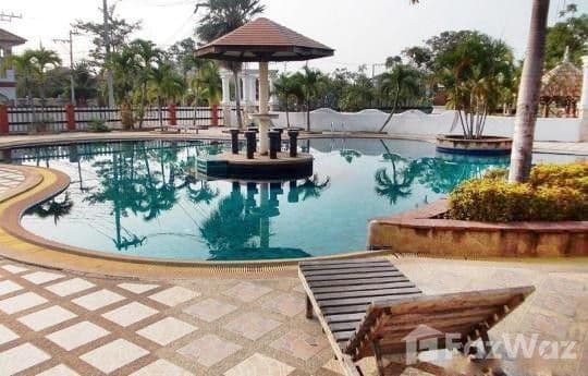 พัทยาลากูน