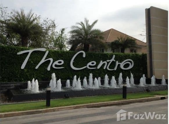 āđāļāļāļ° āđāļāļāđāļāļĢ āļ§āļąāļāļĢāļāļĨ