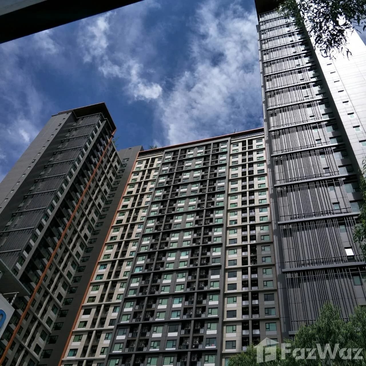 āđāļĨāļāđ āļāđāļĻāļ